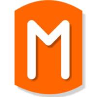 Company Profile Logo