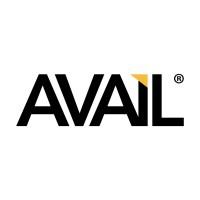 Company Profile Logo