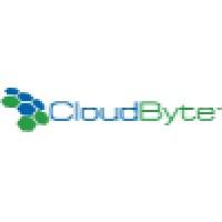 Company Profile Logo