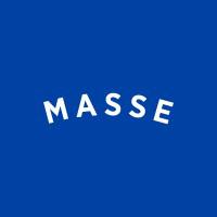 Company Profile Logo