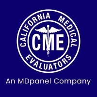 Company Profile Logo