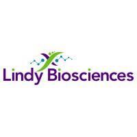 Company Profile Logo