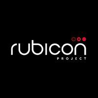 Company Profile Logo