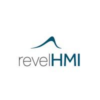 Company Profile Logo