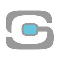 Company Profile Logo