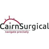 Company Profile Logo