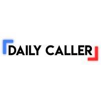 Company Profile Logo