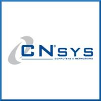 Company Profile Logo