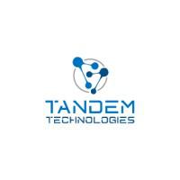 Company Profile Logo