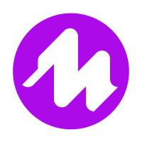 Company Profile Logo