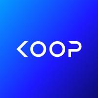 Company Profile Logo