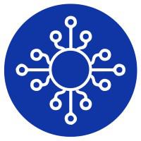 Company Profile Logo