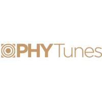 Company Profile Logo