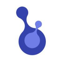 Company Profile Logo