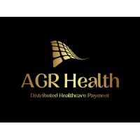 Company Profile Logo