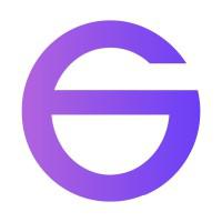 Company Profile Logo