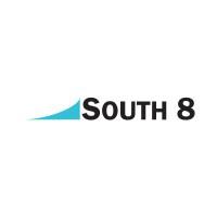 Company Profile Logo