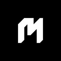 Company Profile Logo