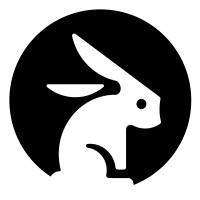 Company Profile Logo