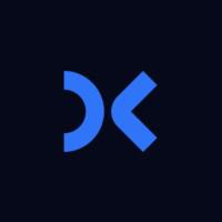 Company Profile Logo