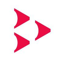Company Profile Logo