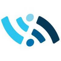 Company Profile Logo