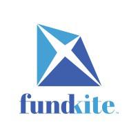Company Profile Logo