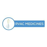Company Profile Logo