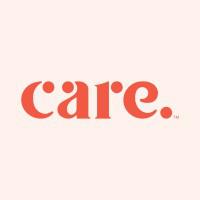 Company Profile Logo