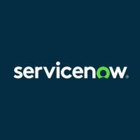 Company Profile Logo