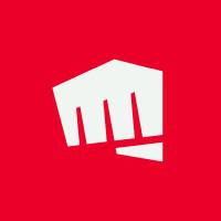 Company Profile Logo