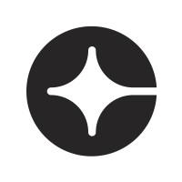 Company Profile Logo
