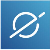 Company Profile Logo