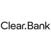 Company Profile Logo