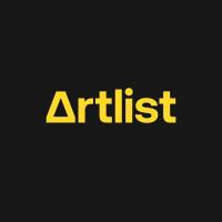 Company Profile Logo