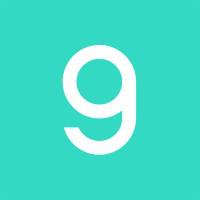 Company Profile Logo