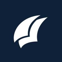 Company Profile Logo