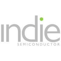 Company Profile Logo