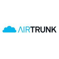 Company Profile Logo