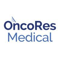 Company Profile Logo