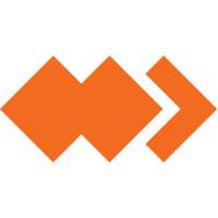 Company Profile Logo