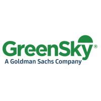 Company Profile Logo