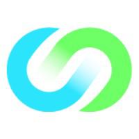 Company Profile Logo