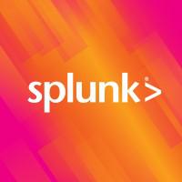 Company Profile Logo