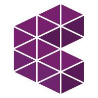 Company Profile Logo