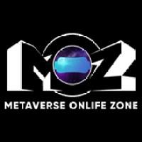 Company Profile Logo