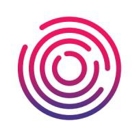 Company Profile Logo