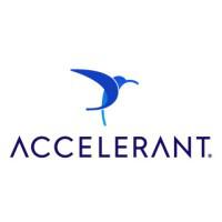 Company Profile Logo