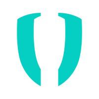 Company Profile Logo