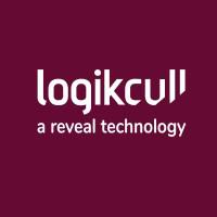 Company Profile Logo